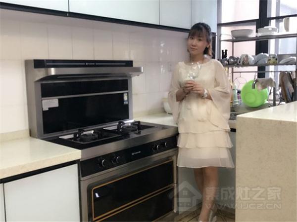 八年磨炼，铸“造”普森——8.16浙江普森电器品牌日