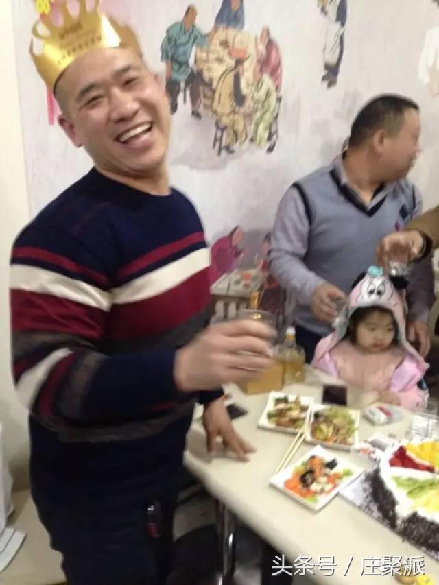 石家庄牛肉板面加盟店,石家庄街摊牛肉板面