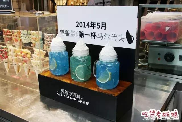 5年前被偷的东西还能找回来吗,被偷走的那五年