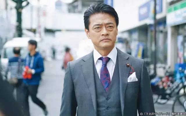 荐剧｜做不了最美花仙子，那就做一只最最欢脱的奇葩吧