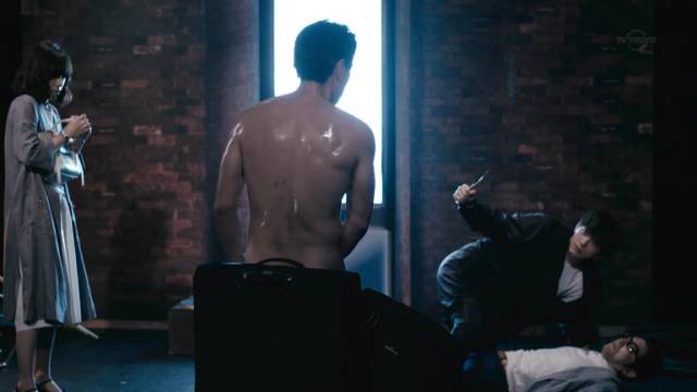 荐剧｜做不了最美花仙子，那就做一只最最欢脱的奇葩吧