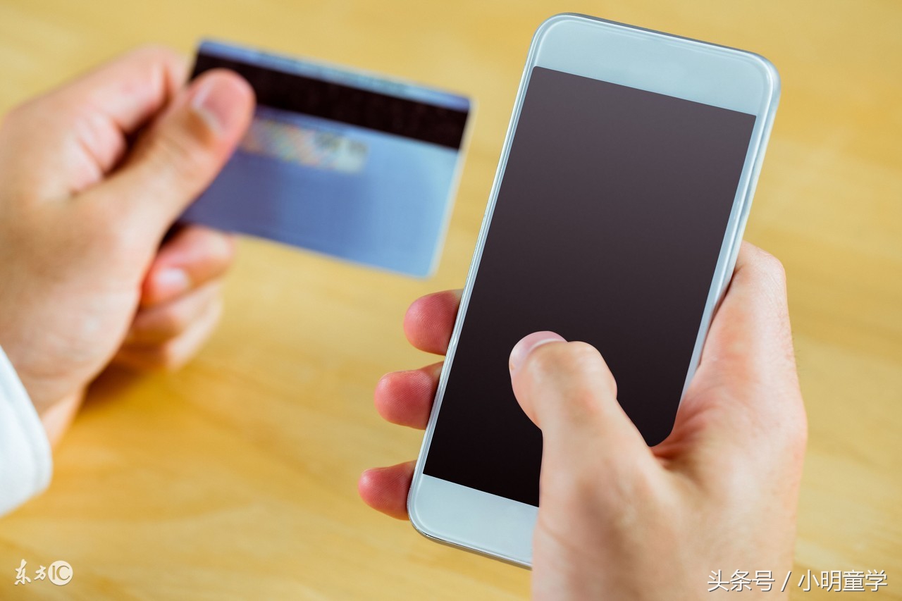 ov好不好用,ov的好手机