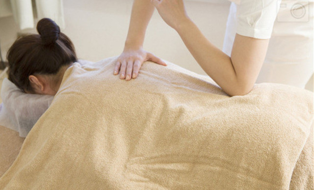 顺产疼为什么还要坚持顺产,都说顺产好