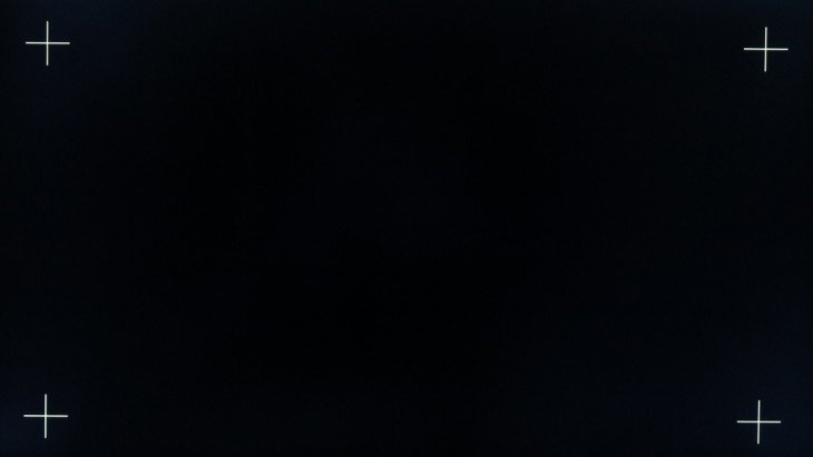 tclp6是真的4k电视吗,tclp6超清轻薄电视