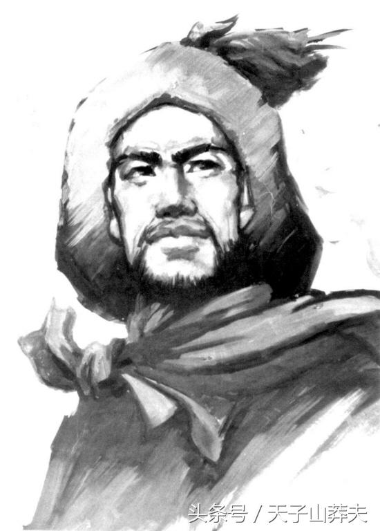 张献忠江口沉银发掘出了多少文物,张献忠江口沉银发掘值得吗