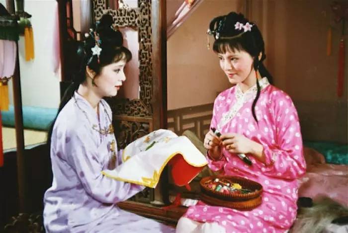 红楼梦99人物介绍,红楼梦九个人物介绍