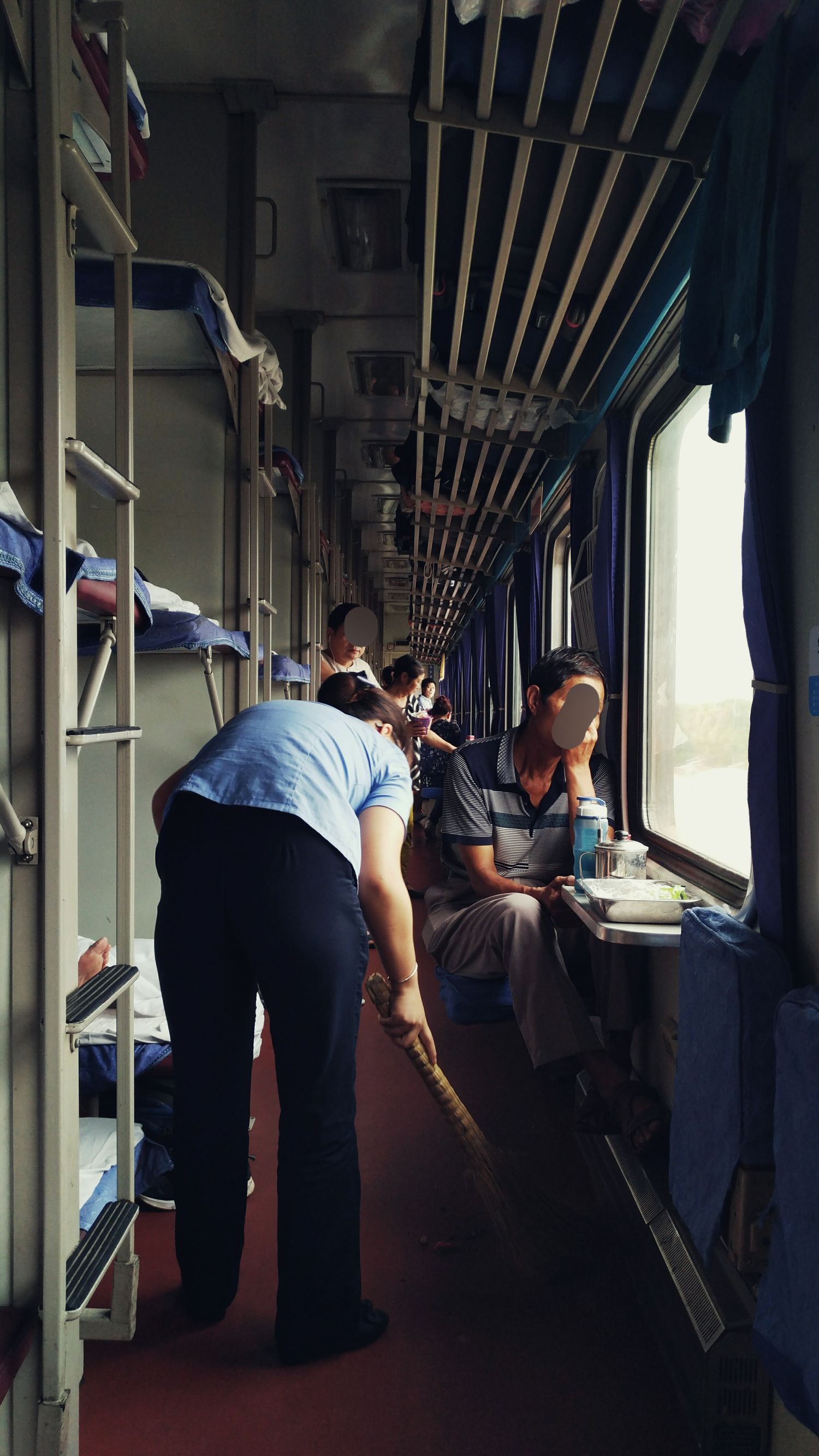 从新疆喀什到江西鹰潭的火车,鹰潭喀什的k1661次列车