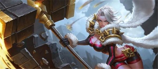 王者荣耀s18刘禅,王者荣耀t0英雄排行刘禅