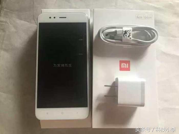 小米5x现在用起来卡吗,小米5x好用不