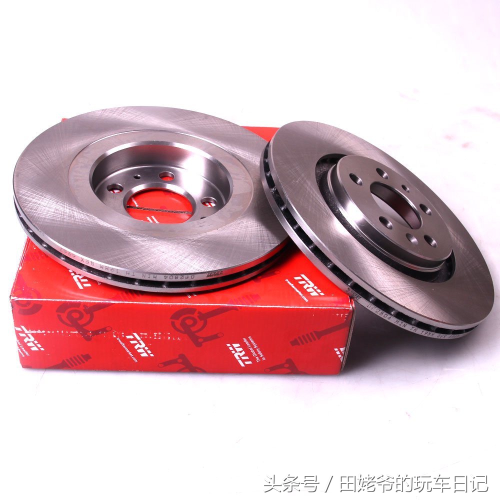 如何正确购买汽车原厂件,汽车原厂海绵质量问题