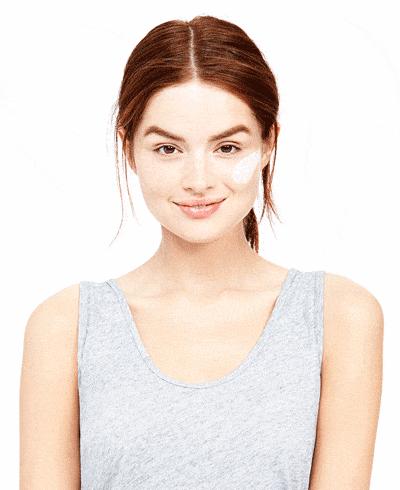 “药妆”是“药”还是“化妆品”？为什么我用完还是过敏了？