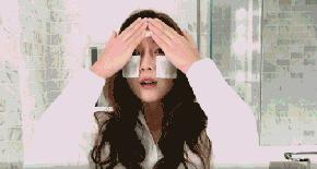 “药妆”是“药”还是“化妆品”？为什么我用完还是过敏了？