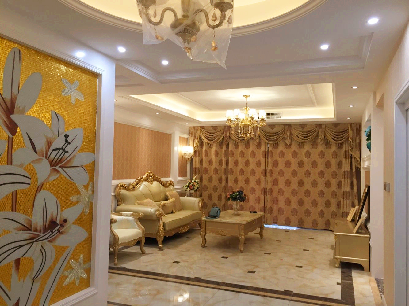 装修工期表的基本知识,装修工期管理表