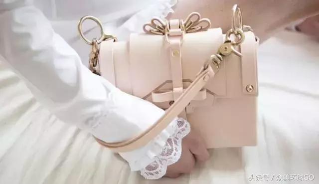 lvgucci包包哪个好,lvgucci哪些包值得买