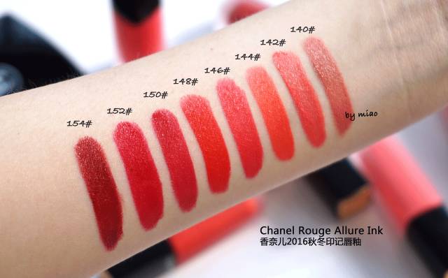 纪梵希今年的圣诞限量版，你们准备好了吗？