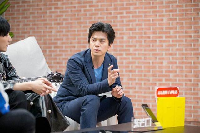 快乐男声李健魏巡,快乐男声07四强赛