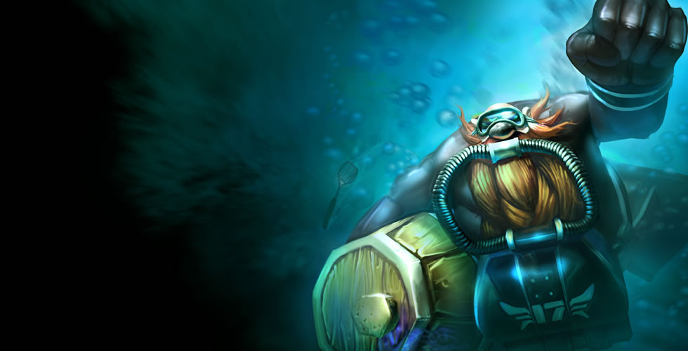 lol最好的10个皮肤,lol最恶心的装备