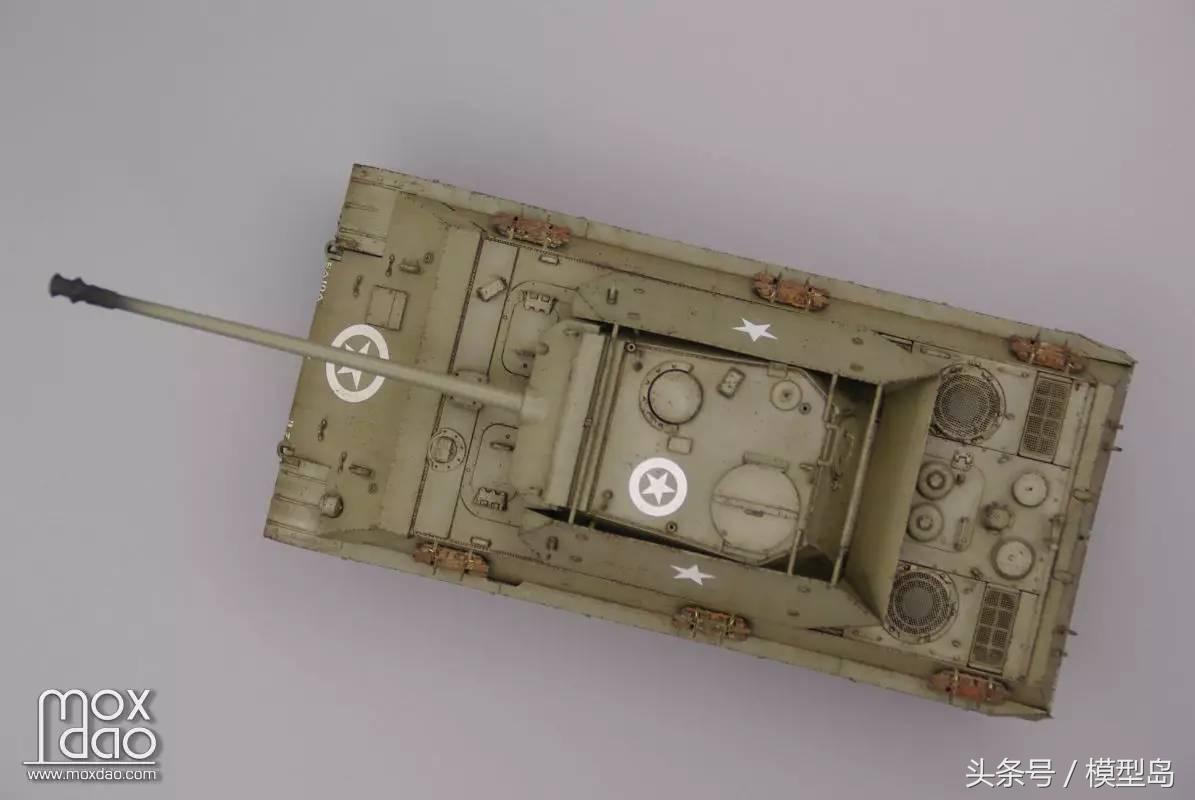 二战德军cosplay去学校,德军二战cosplay