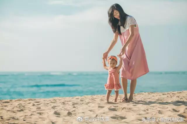 为什么妈妈总是情绪失控,脾气暴躁易怒的妈妈是不是抑郁了