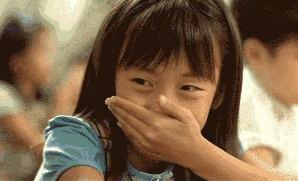 为什么你泡不到妞？大多是犯了这8个错误