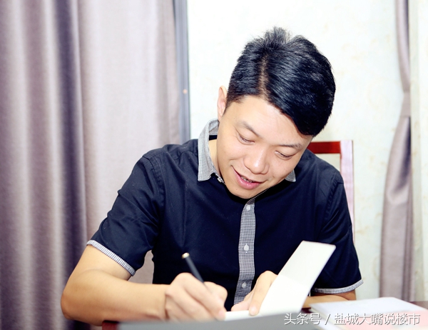 “畅饮时代干杯盐城”——万泰时代城啤酒烧烤节完美落幕