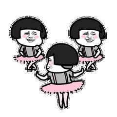 马上有个“捉鸡活动”，你来不？！