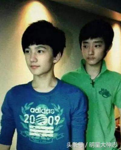 李沁杨洋红楼梦名场面,新版红楼梦李沁杨洋