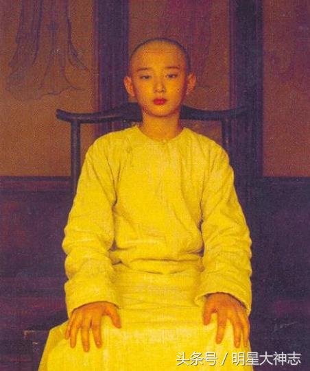 李沁杨洋红楼梦名场面,新版红楼梦李沁杨洋