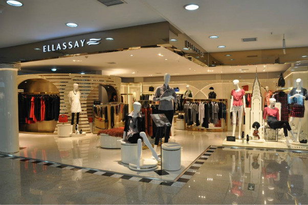 赵本山的女儿球球直播卖球,赵本山的女儿球球直播卖货