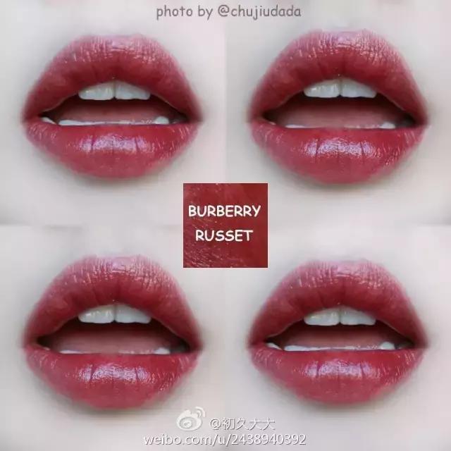 ysl快没了怎么弄出来 (19年的ysl现在还能用吗)