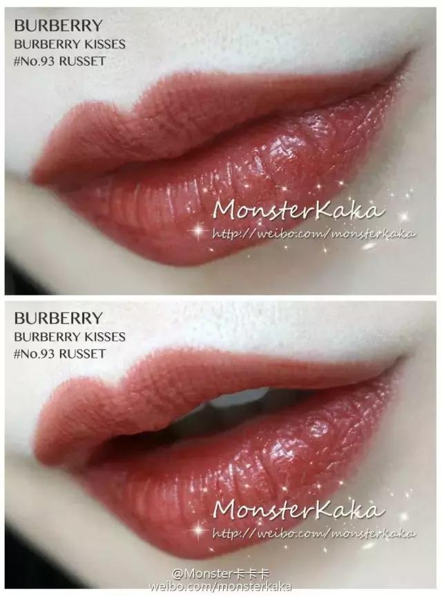 ysl快没了怎么弄出来 (19年的ysl现在还能用吗)