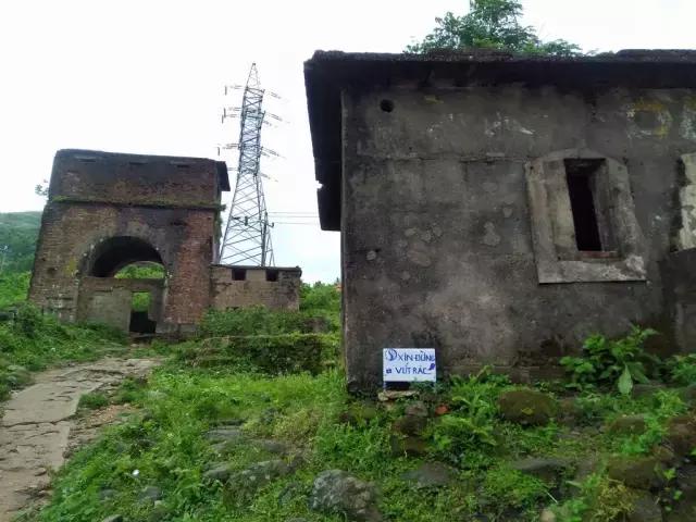越南岘港4天旅游攻略,越南岘港一日游攻略图文