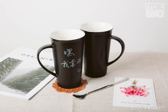 为什么星巴克杯有的很便宜,为什么星巴克杯子这么贵