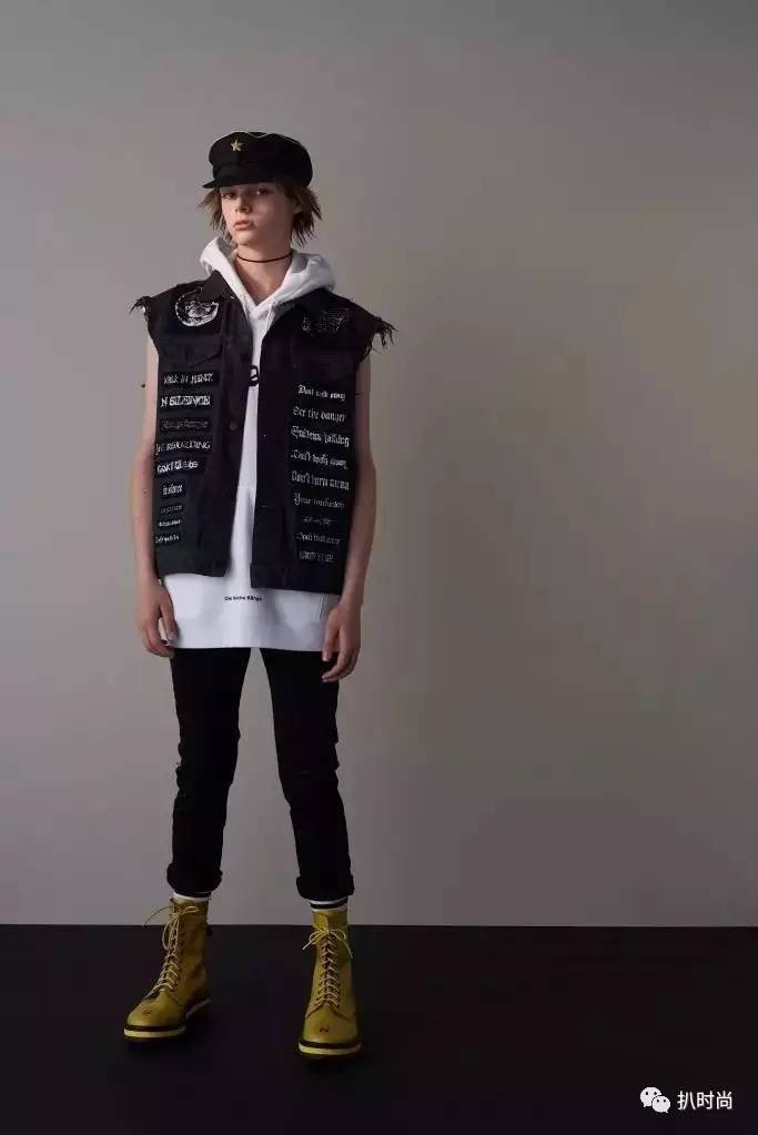 当下男装流行款式,男装宽松百慕大短裤流行趋势