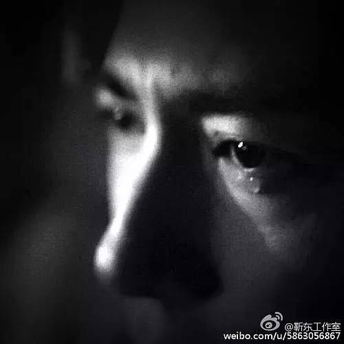 靳东演技受质疑金星直言角色单一,金星实力吐槽靳东演技角色太雷同