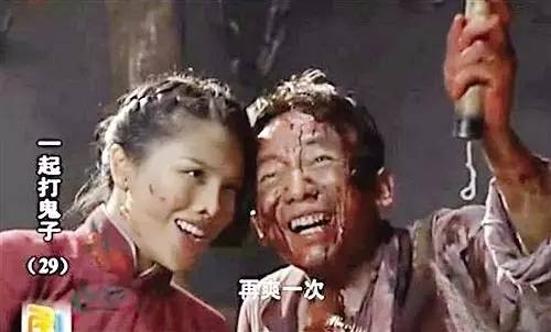 靳东演技受质疑金星直言角色单一,金星实力吐槽靳东演技角色太雷同