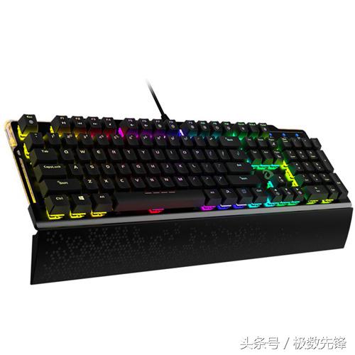 匠心独具的设计,匠心独具独具匠心