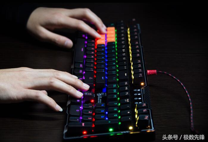 匠心独具的设计,匠心独具独具匠心