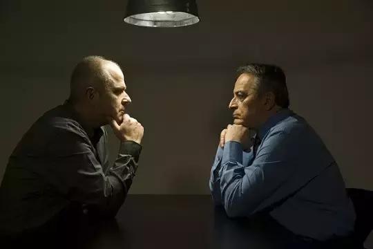 网贷负债太多根本无力偿还怎么办,网贷负债高无力偿还怎么办