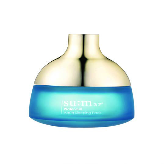 精准护肤淡纹,精准护肤集中祛斑