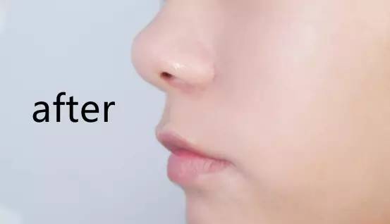 编辑部的选择｜4款网红粉底测评，不去专柜也能挑到适合你的那个