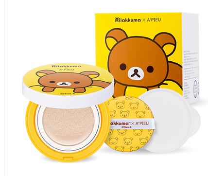 夏日大救星是什么,夏日救星免费观看