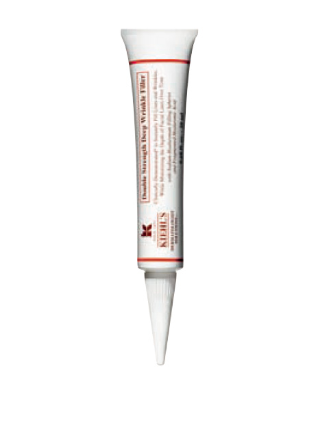 微整玻尿酸注射方法步骤,微整界的明星