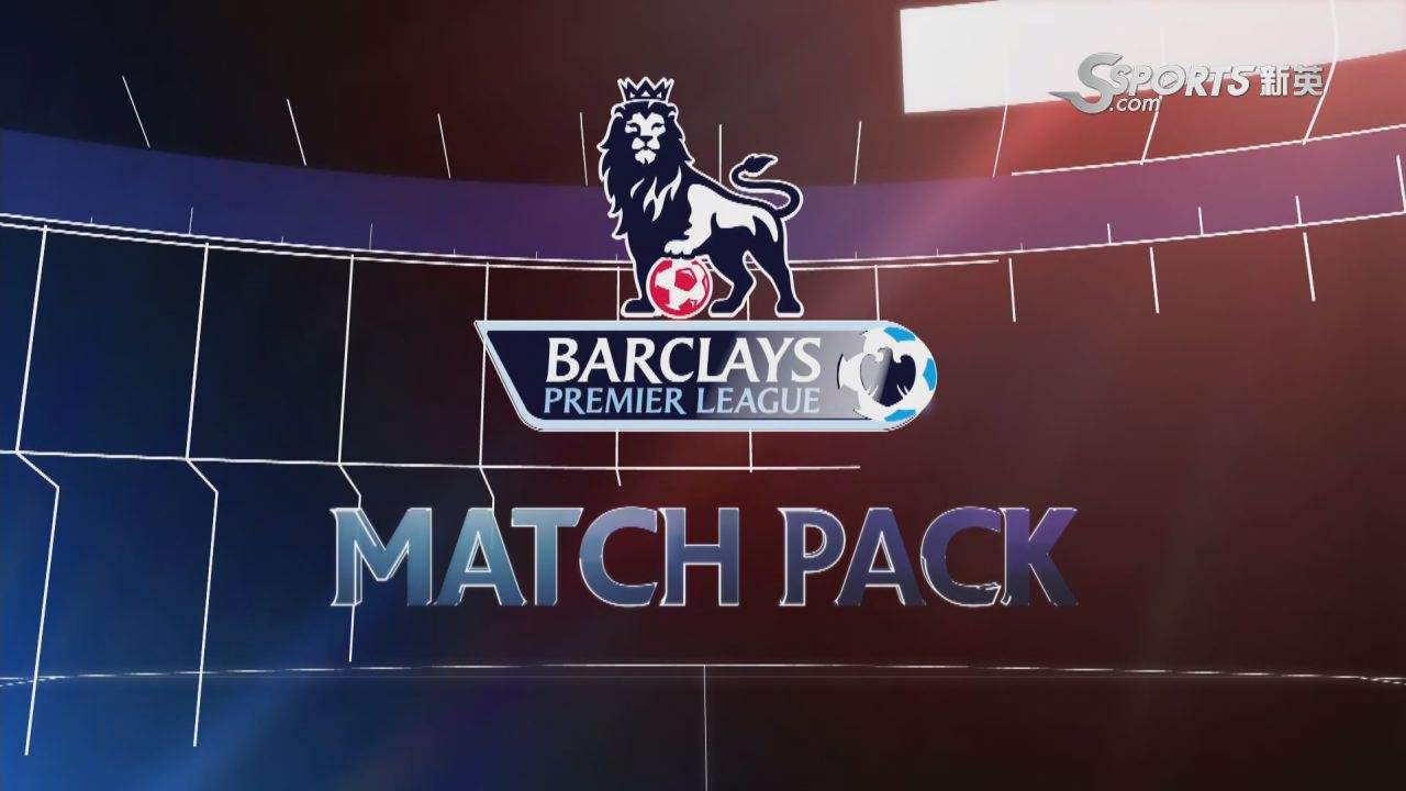 初见曙光的体育付费之路新英体育打算如何走下去？