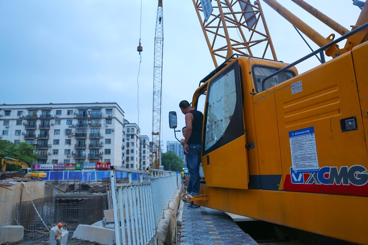 你好家乡的南湖,你好南湖红船