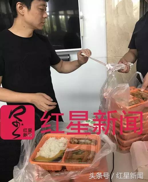 乐视涨工资,乐视今天发工资了吗