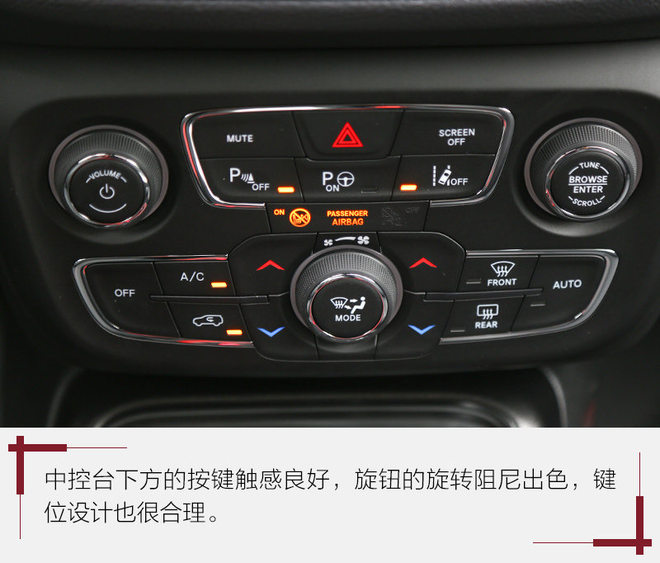 城市suv四驱动力最强爬坡是哪款,城市suv越野性能排行传祺gs5