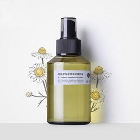 绮炬补鍜岀函闇茬殑钂搁杩囩▼,鐜懓鑺辫捀棣忕函闇插拰绮炬补