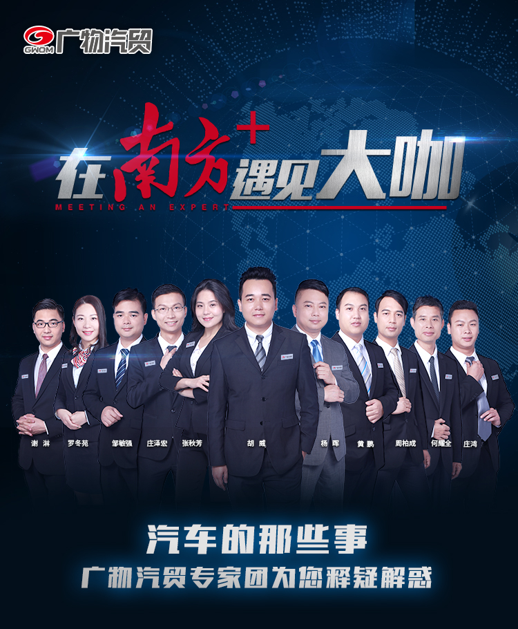 07年的凯美瑞2.4二手多少钱,2017年款凯美瑞2.0豪华版二手价格