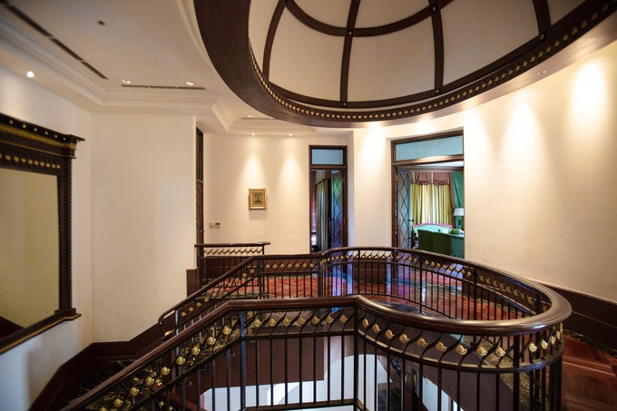 巴厘岛努沙杜瓦游玩,巴厘岛努沙杜瓦旅游攻略